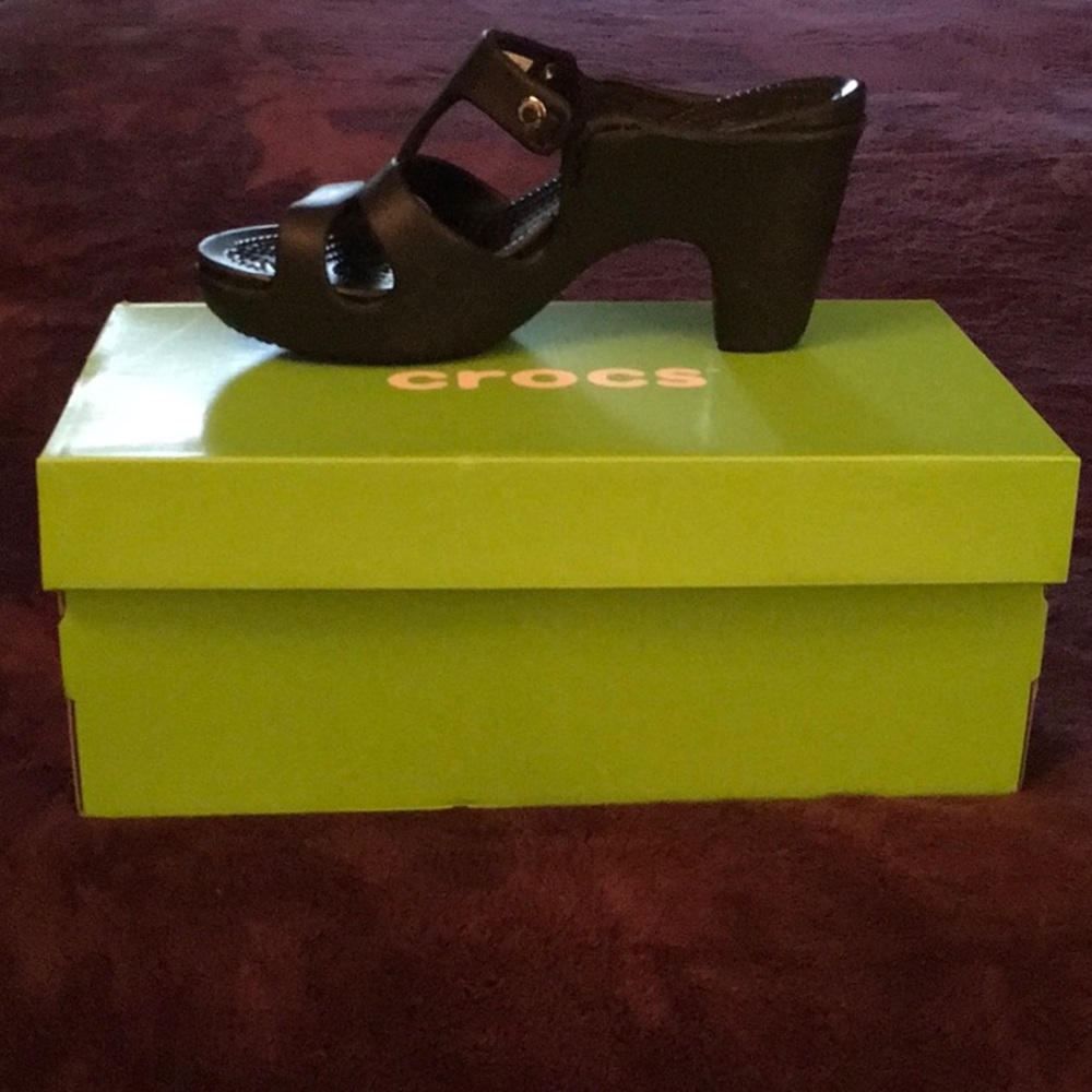 Women’s sandals